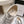 CD Ribbon Sneaker Sliver Suede Leather 930297