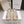 CD Ribbon Sneaker Sliver Khaki Suede Leather 930298