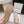 CD Ribbon Sneaker Sliver Khaki Suede Leather 930298