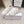 CD Ribbon Sneaker White Tweed Suede 930299