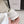 CD Ribbon Sneaker White Tweed Suede 930299