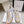 CD Ribbon Sneaker Blue Khaki Suede 930300