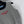 Prada 26s Knit Vest White Black Stripes Ribbed Knit 348998