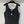 CC 26C Vest Dress Dark Grey Sequin Tweed 349039