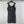 CC 26C Vest Dress Dark Grey Sequin Tweed 349039