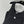 CC 26C Vest Dress Dark Grey Sequin Tweed 349039