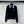 Miumiu 2026 Knit Long-Sleeve Cardigan Black Wool Acrylic Nylon 349049