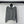 Miumiu 2026 Knit Long-Sleeve Cardigan Grey Wool 349068