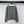 Miumiu 2026 Knit Long-Sleeve Cardigan Grey Wool 349068