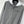 Miumiu 2026 Knit Long-Sleeve Cardigan Grey Wool 349068