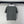 Miumiu 2026 Short-sleeved T-shirt Smoky Gray Cashmere 349057
