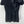 CC 2026 Bow Tie Short-Sleeve Shirt Viscose 361048