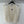 CC 2026 Crocheted Lace Vest Cream Tencel Wool 362357