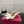 VT Bowow Slingback Pumps 85mm Ivory Leather
