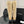 CC knee-high boots beige sheepskin and wool 532191