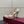 GG Pump 10.5cm With Crystal Interlocking G Beige Sliver Leather