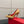 VT Panthea Pumps 105mm Beige Goatskin 630184