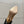 VT Panthea Pumps 105mm Beige Goatskin 630184