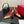 VT Panthea Pumps 105mm Beige Goatskin 630184