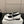 CL City Mary-Jane White Lambskin 725640