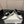 CL City Mary-Jane Sliver Lambskin 725642