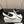 CL City Mary-Jane White Lambskin 725640