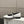 CL City Mary-Jane White Lambskin 725640