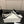CL City Mary-Jane Sliver Lambskin 725642