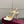 GG G-Buckle High-Heeled Sandals 10.5cm Ivory Cowhide 725305