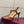 GG G-Buckle High-Heeled Sandals 10.5cm Brown Cowhide 725308