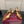 GG G-Buckle High-Heeled Sandals 10.5cm Brown Cowhide 725308