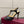 GG G-Buckle High-Heeled Sandals 10.5cm Black Cowhide 725310