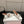Amina Muaddi Alexa Lace Slipper 95 White Lace 726129