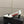 CC 26P Slingback 5cm White Black Lambskin Patent Leather 791606
