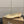 CL Degrastrassina Perla Ballet Flat Light Beige Mesh 828157