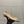 CL Degrastrassina Perla Ballet Flat Light Beige Mesh 828157