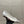 CL Degrastrassina Perla Ballet Flat White Mesh 828159