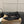 CL Degrastrassina Perla Ballet Flat Black Mesh 828160