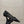 CL Degrastrassina Perla Ballet Flat Black Mesh 828160