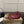 CL Degrastrassina Perla Ballet Flat Burgundy Mesh 828161