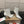 CL 26s Thea Ankle Boots 10cm White Mesh 828169