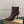 CL 26s Thea Ankle Boots 10cm Burgundy Mesh 828173