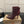 CL 26s Thea Ankle Boots 10cm Burgundy Mesh 828173