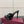 GG 26s Sandal 12cm Black Patent Leather 828219