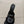 GG 26s Sandal 12cm Black Patent Leather 828219