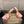 CL 2026 Just Loubi 14.5cm Mules Pink PVC Lambskin 828174