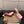 CL 2026 Just Loubi 14.5cm Mules Pink PVC Lambskin 828174