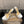 CL 2026 Just Loubi 14.5cm Mules White PVC Lambskin 828177