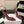 YSL Chica Slingback 10.5cm Burgundy Leather 828237