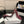 YSL Chica Slingback 10.5cm Burgundy Leather 828237